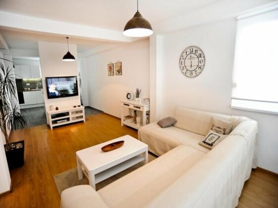 Apartments Juraj Petrcane - Photo5