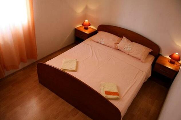 Apartments Leo Petrcane - Photo3