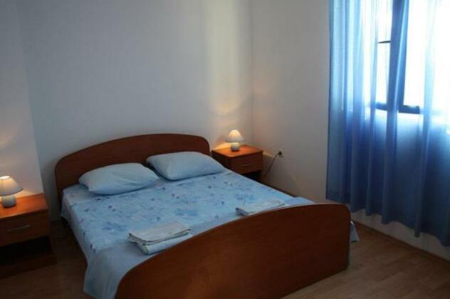 Apartments Leo Petrcane - Photo5