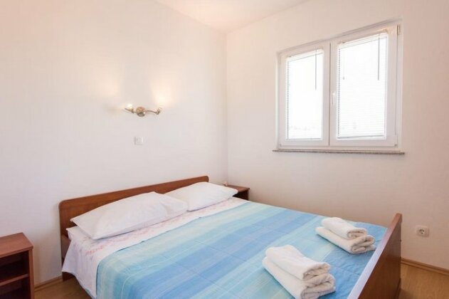 Apartments Maco - Photo2