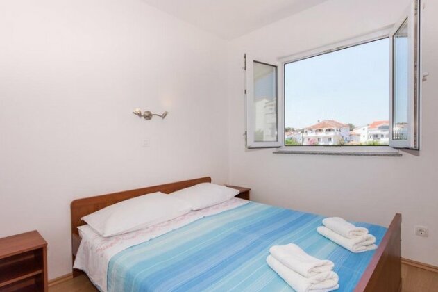 Apartments Maco - Photo4