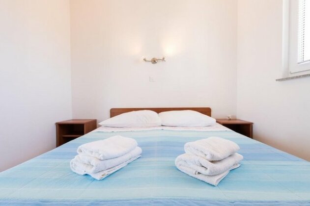 Apartments Maco - Photo5