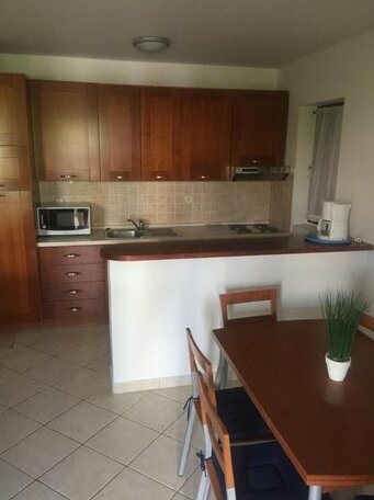 Apartments Mima Petrcane - Photo3