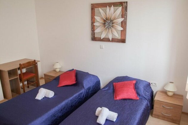 Apartments Mirela Petrcane - Photo3