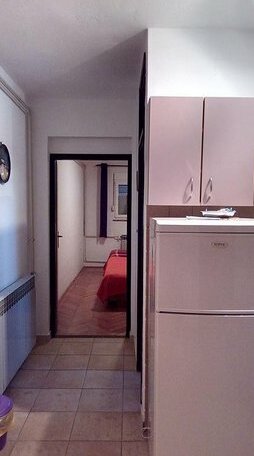 Apartments Mirjana Petrcane - Photo3