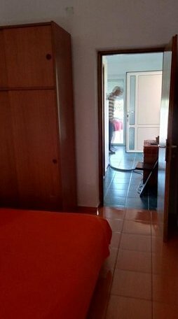 Apartments Mirjana Petrcane - Photo5