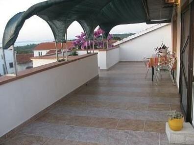 Apartments Rosa - Photo2