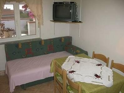 Apartments Rosa - Photo3