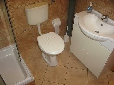 Apartments Rosa - Photo4