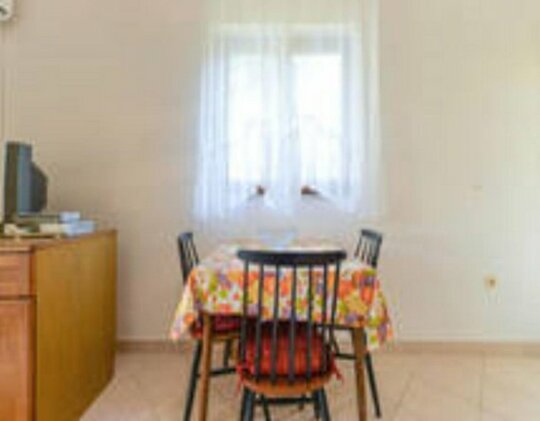 Apartments Stanko - Photo2