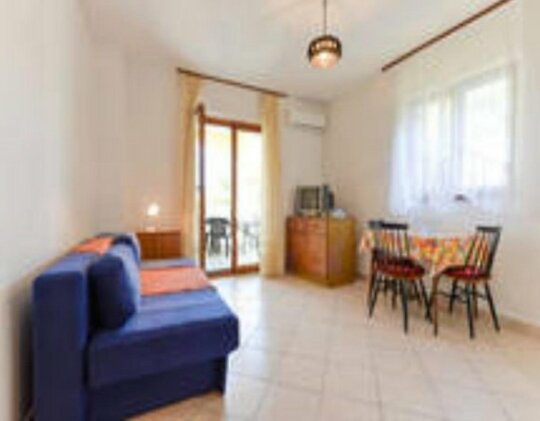 Apartments Stanko - Photo3