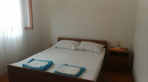 Apartments Stanko - Photo5