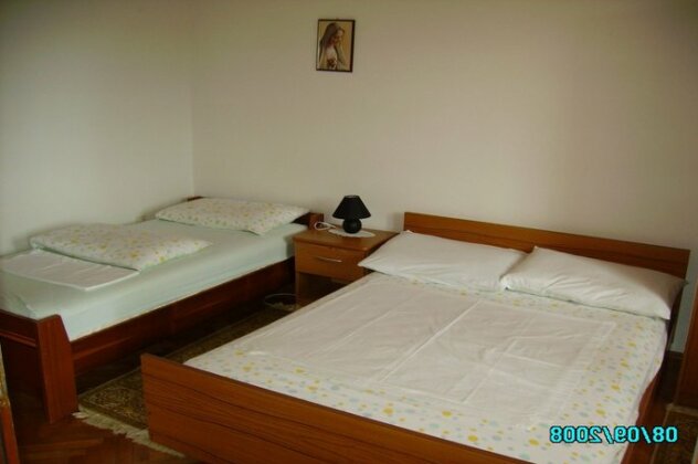 Apartments Villa Martin - Photo2