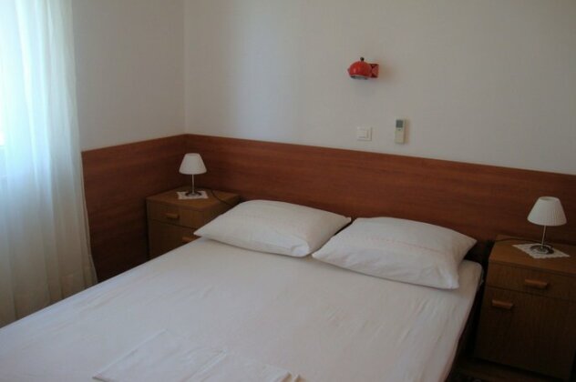 Apartments Villa Martin - Photo3