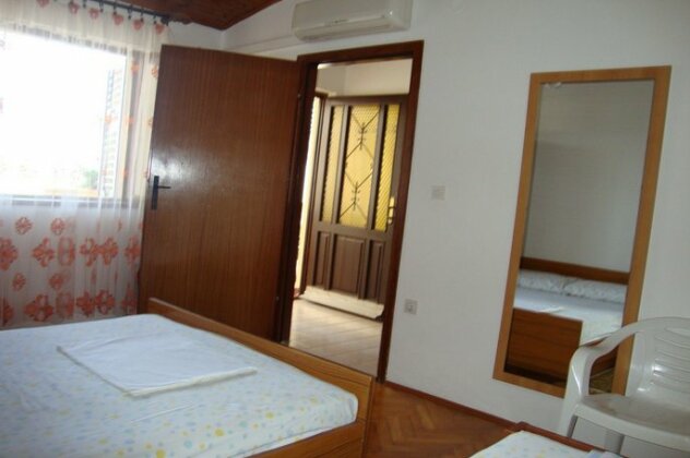 Apartments Villa Martin - Photo4