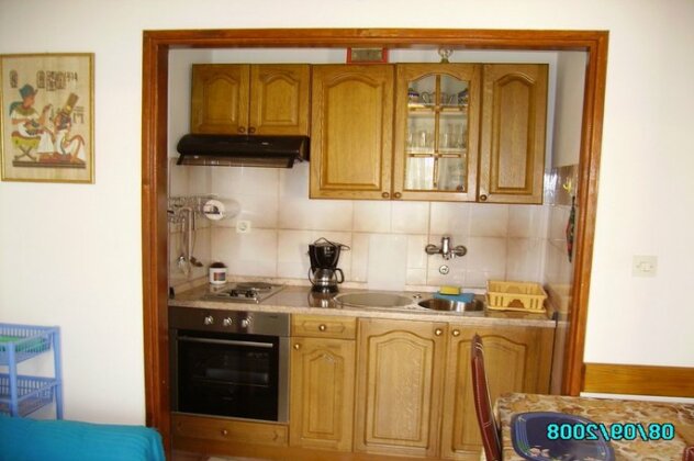Apartments Villa Martin - Photo5