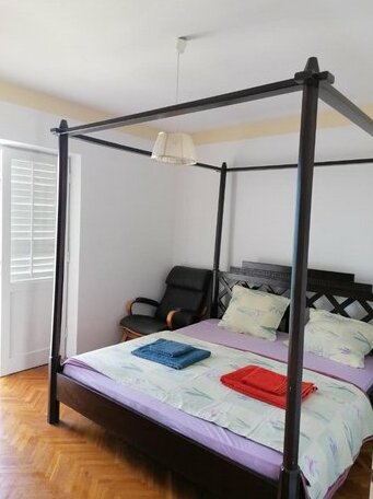 Beach house Paula - Photo3