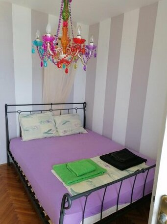 Beach house Paula - Photo4