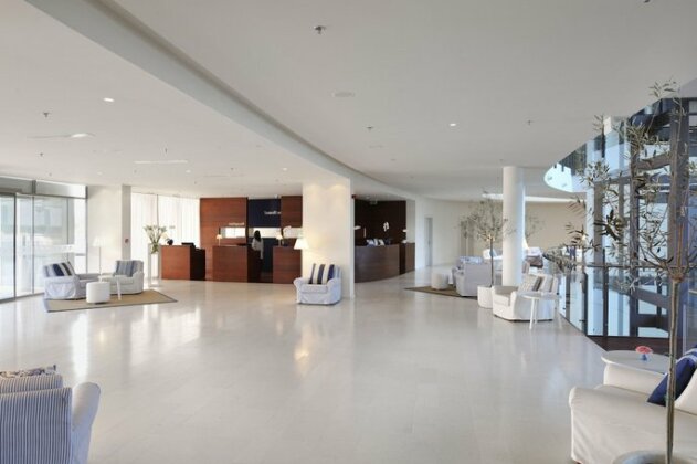 Falkensteiner Hotel & Spa Iadera - Photo2