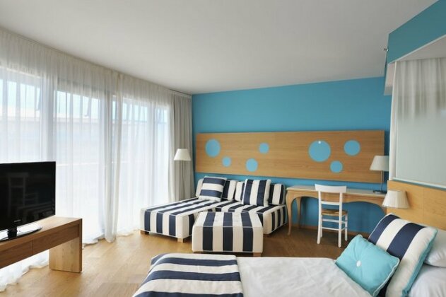 Falkensteiner Hotel & Spa Iadera - Photo5
