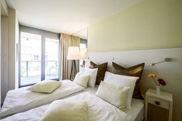 Falkensteiner Residences Senia - Photo3