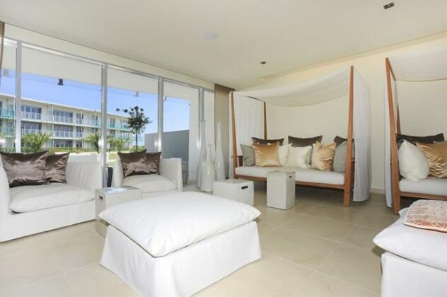 Falkensteiner Residences Senia - Photo5