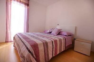 Falkensteiner Senia Apartments - Photo2