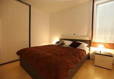 Falkensteiner Senia Apartments - Photo3
