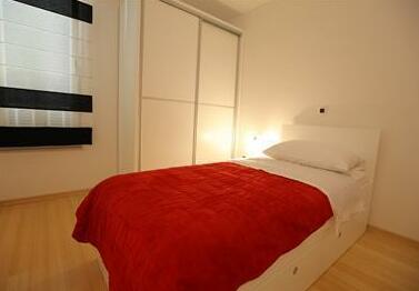 Falkensteiner Senia Apartments - Photo4