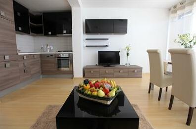 Falkensteiner Senia Apartments - Photo5