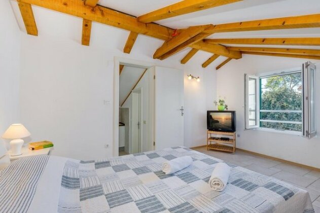 Guest house Abba - Photo2
