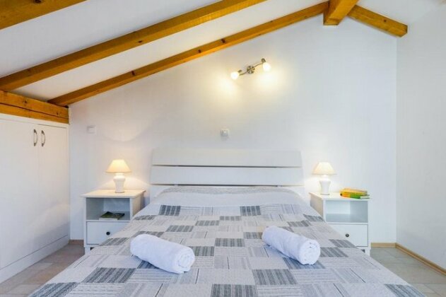 Guest house Abba - Photo3