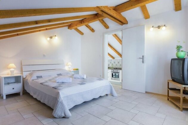 Guest house Abba - Photo4