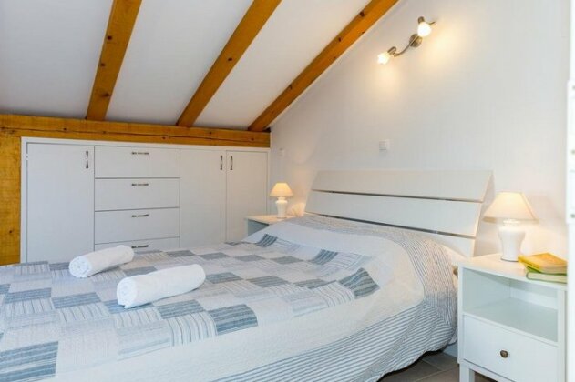 Guest house Abba - Photo5