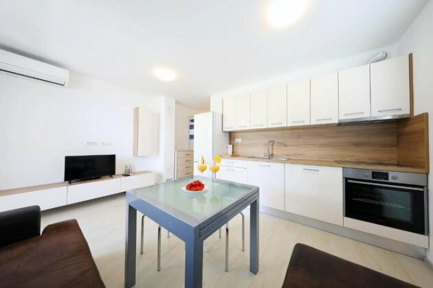 Luxury Sunset Residence with Seaview - Photo3