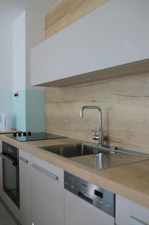 Luxury Sunset Residence with Seaview - Photo4