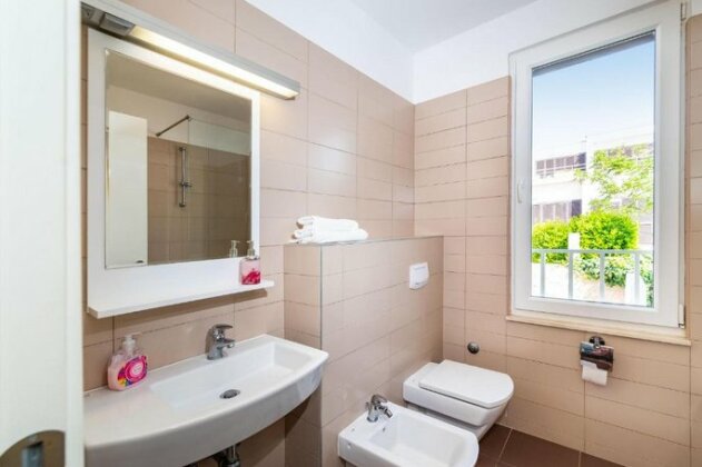 Sunset Apartment Petrcane - Photo4
