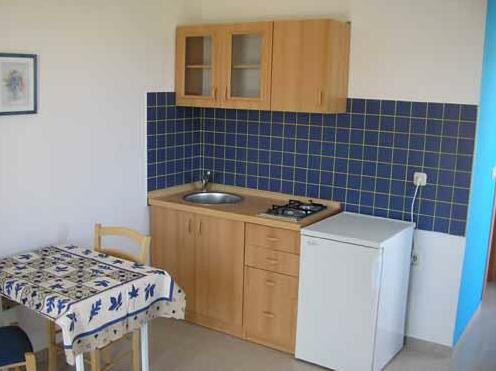 Vila Amantina - Photo2