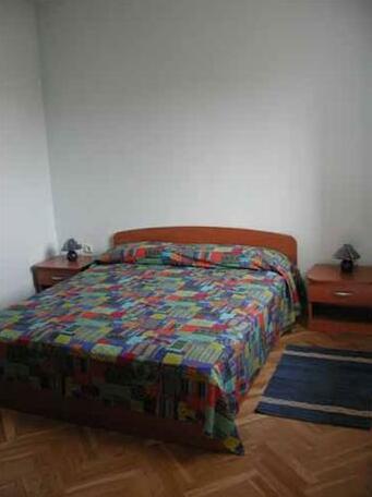 Vila Amantina - Photo3
