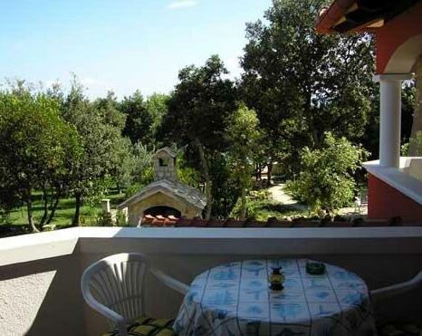 Vila Amantina - Photo5