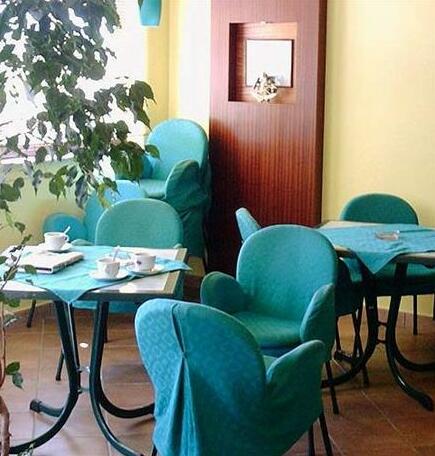 Villa Katarina Petrcane - Photo3