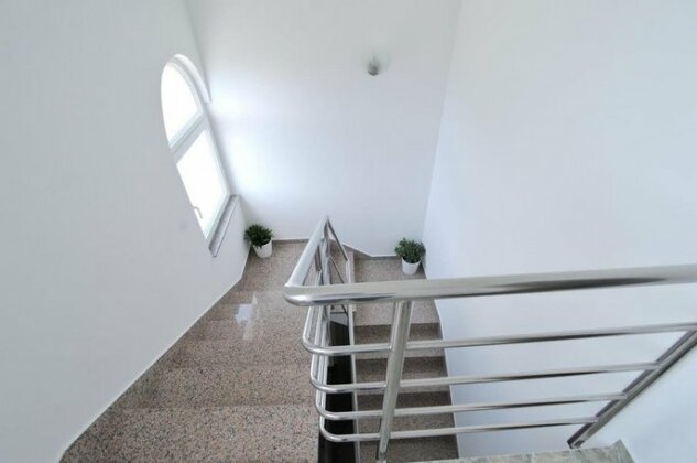 Villa Luna with Seaview - Photo2