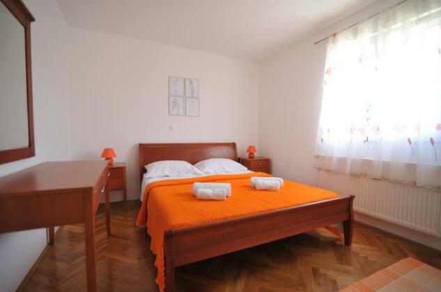 Villa Luna with Seaview - Photo3