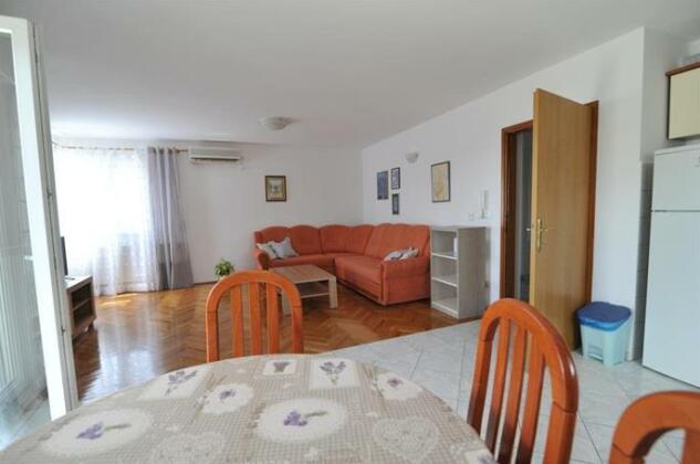 Villa Luna with Seaview - Photo4