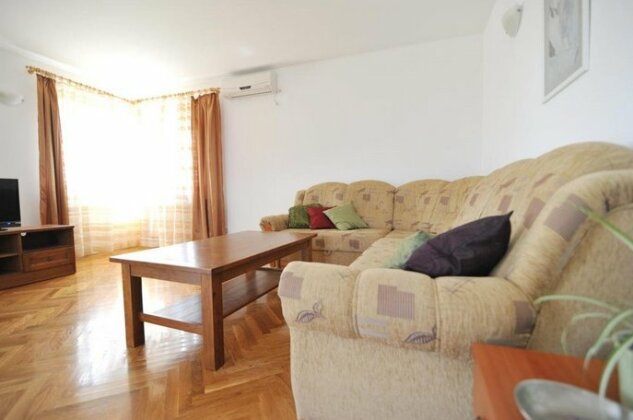 Villa Luna with Seaview - Photo5