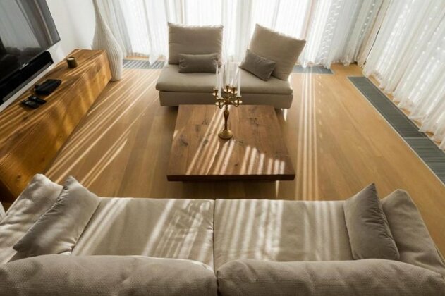 Villa Oleandar - Photo4