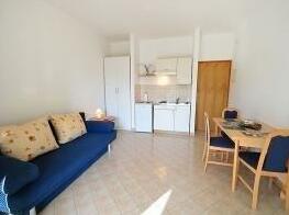 1 Room Studio 31 M2 Inh 34070 - Photo3