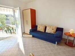 1 Room Studio 31 M2 Inh 34070 - Photo4