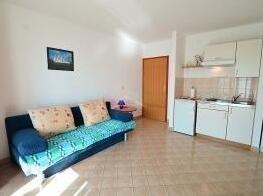 1 Room Studio 31 M2 Inh 34070 - Photo5
