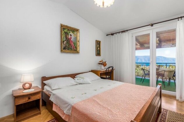 Apartmani Strott - Photo2